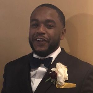 Meet your Posher, Shanon